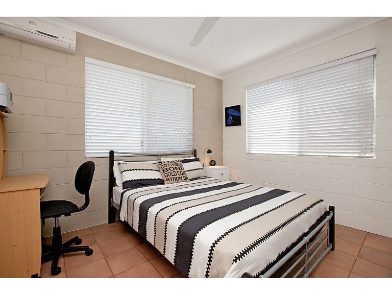 27 Hodgson Drive, Leanyer NT 0812