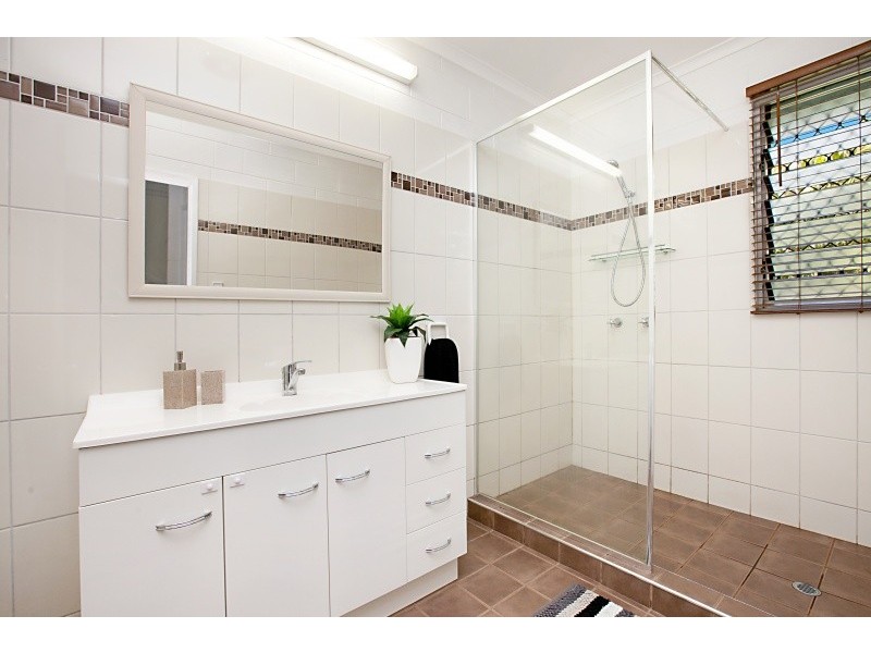 27 Hodgson Drive, Leanyer NT 0812