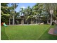 27 Hodgson Drive, Leanyer NT 0812