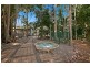 27 Hodgson Drive, Leanyer NT 0812
