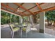 27 Hodgson Drive, Leanyer NT 0812