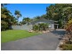 27 Hodgson Drive, Leanyer NT 0812