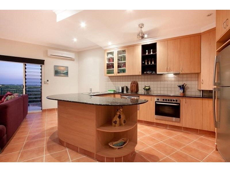 Unit 15 , 33 Sunset Drive, Coconut Grove NT 0810