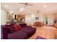 Unit 15 , 33 Sunset Drive, Coconut Grove NT 0810
