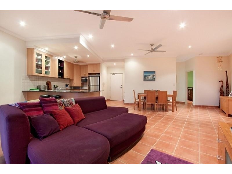 Unit 15 , 33 Sunset Drive, Coconut Grove NT 0810