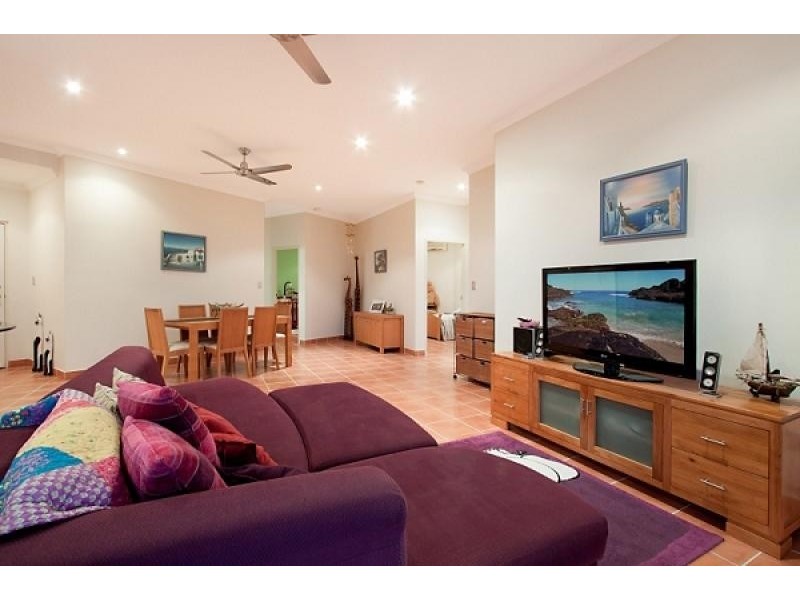 Unit 15 , 33 Sunset Drive, Coconut Grove NT 0810