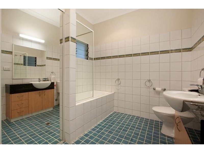 Unit 15 , 33 Sunset Drive, Coconut Grove NT 0810