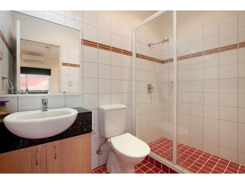 Unit 15 , 33 Sunset Drive, Coconut Grove NT 0810