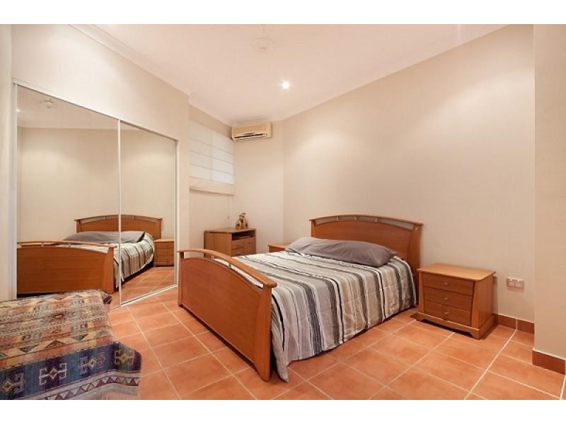 Unit 15 , 33 Sunset Drive, Coconut Grove NT 0810