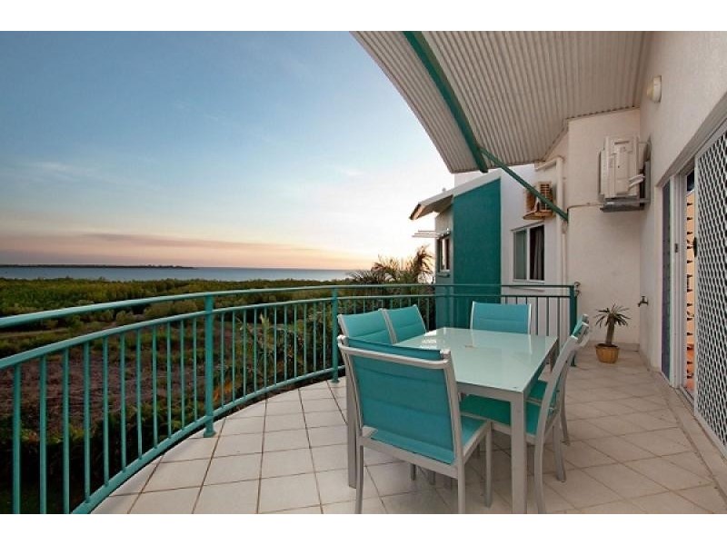 Unit 15 , 33 Sunset Drive, Coconut Grove NT 0810