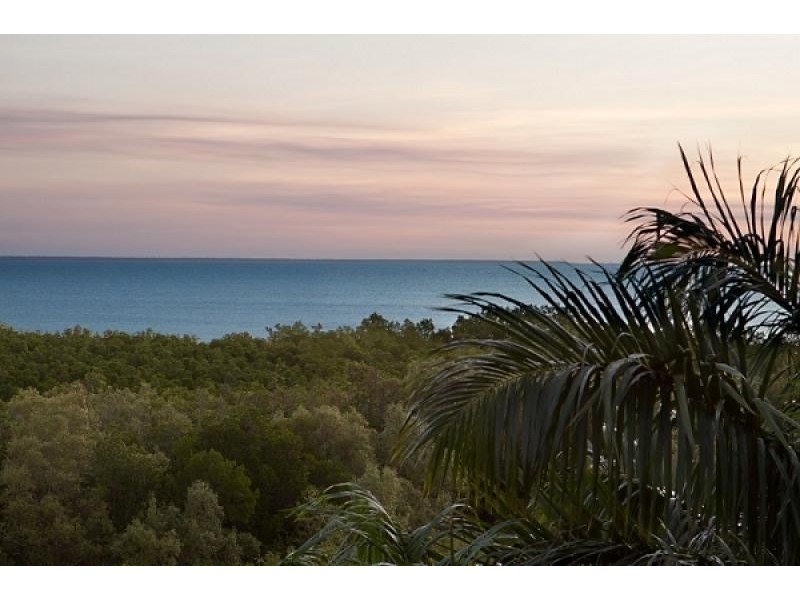 Unit 15 , 33 Sunset Drive, Coconut Grove NT 0810