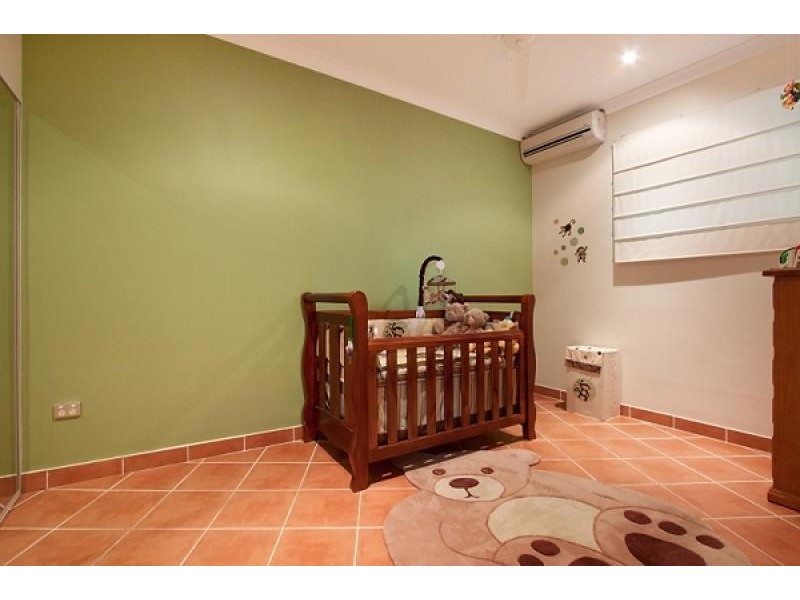 Unit 15 , 33 Sunset Drive, Coconut Grove NT 0810