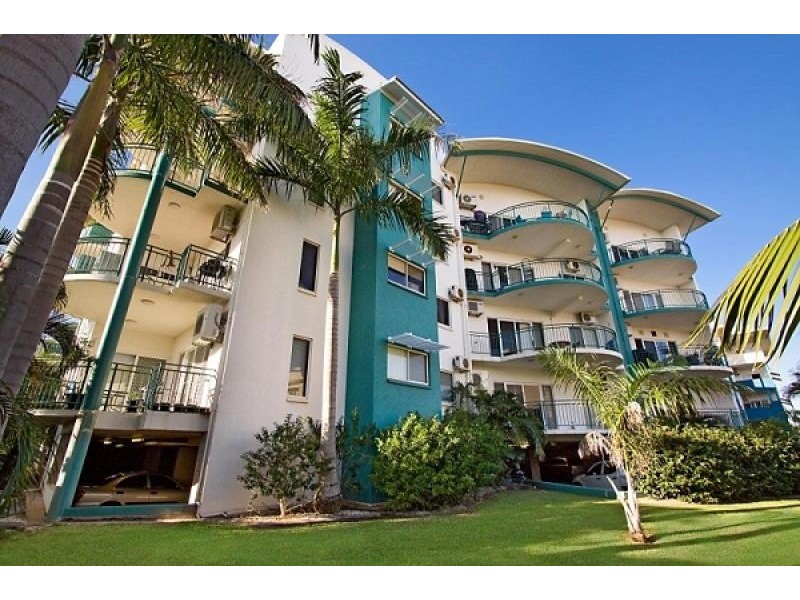 Unit 15 , 33 Sunset Drive, Coconut Grove NT 0810