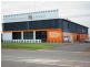 116 Winnellie Road, Winnellie NT 0820
