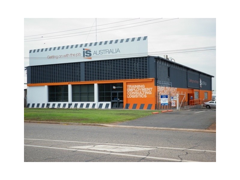 116 Winnellie Road, Winnellie NT 0820