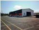 116 Winnellie Road, Winnellie NT 0820
