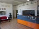 116 Winnellie Road, Winnellie NT 0820