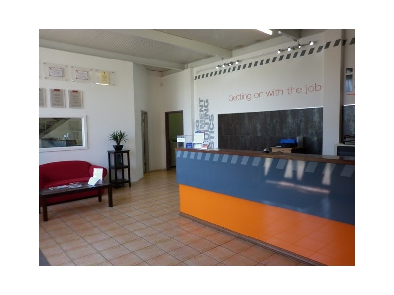 116 Winnellie Road, Winnellie NT 0820