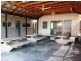 116 Winnellie Road, Winnellie NT 0820