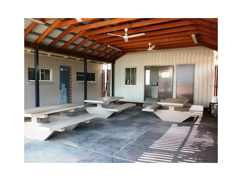 116 Winnellie Road, Winnellie NT 0820