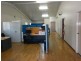 116 Winnellie Road, Winnellie NT 0820