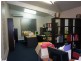 116 Winnellie Road, Winnellie NT 0820