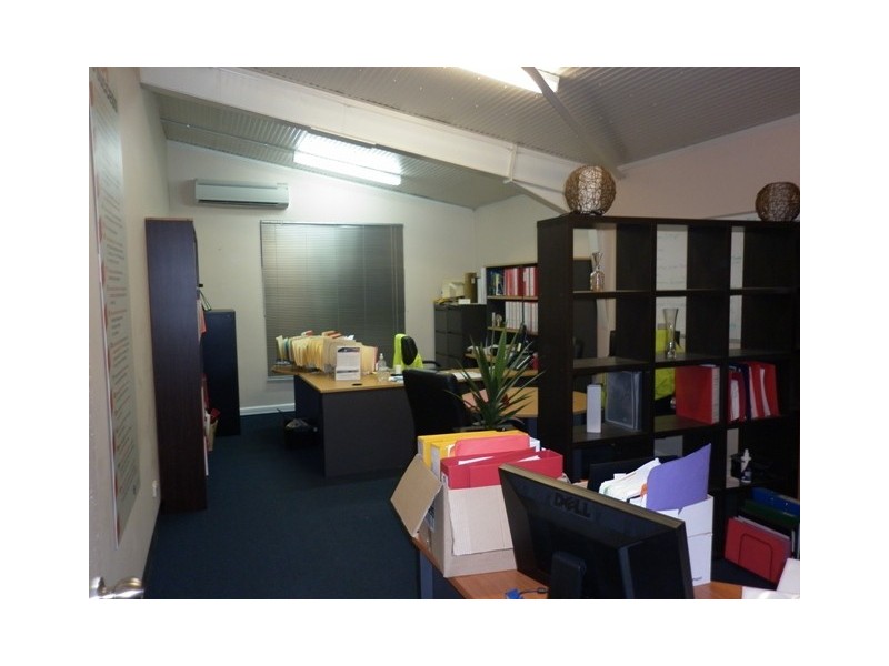 116 Winnellie Road, Winnellie NT 0820