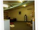 116 Winnellie Road, Winnellie NT 0820