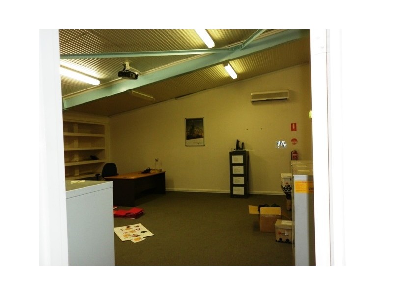 116 Winnellie Road, Winnellie NT 0820