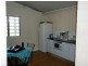 116 Winnellie Road, Winnellie NT 0820