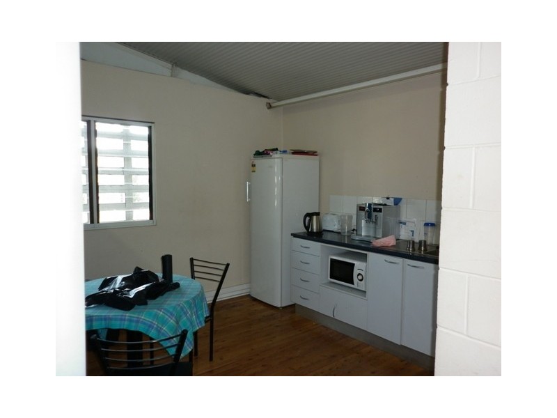 116 Winnellie Road, Winnellie NT 0820