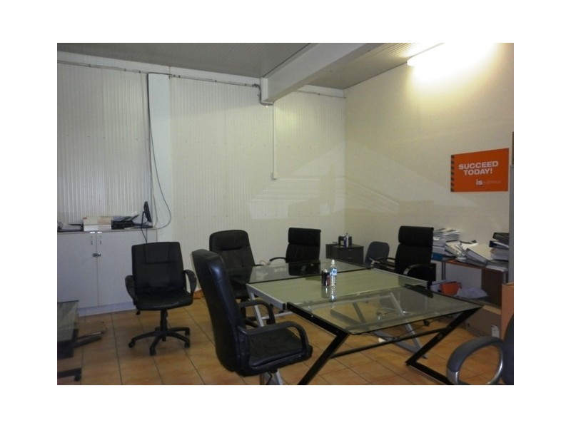 116 Winnellie Road, Winnellie NT 0820