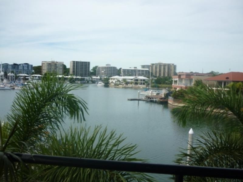 74 Cullen Bay Drive, Cullen Bay NT 0820