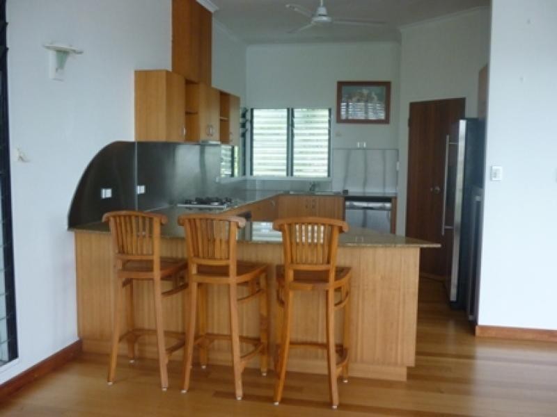 74 Cullen Bay Drive, Cullen Bay NT 0820