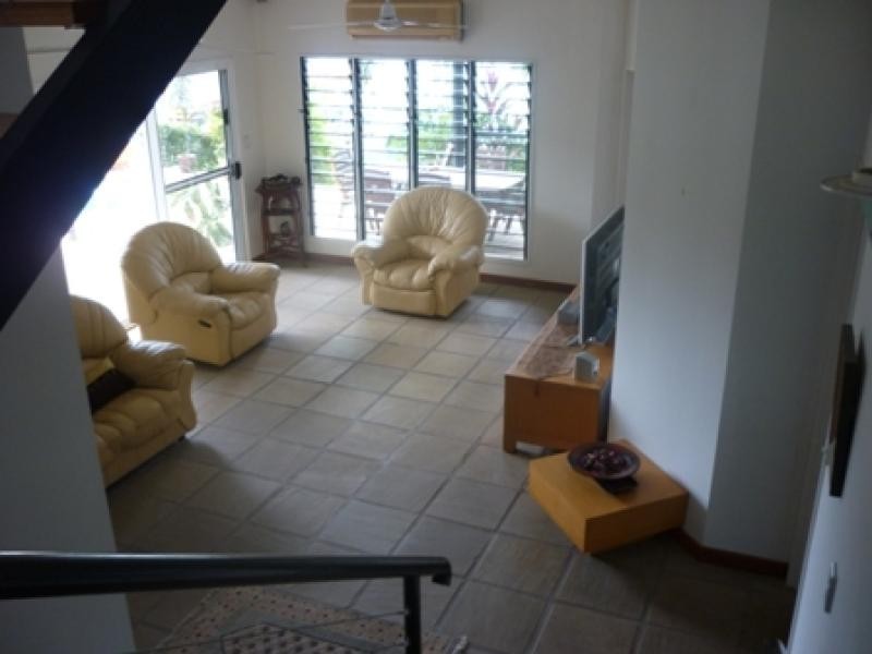 74 Cullen Bay Drive, Cullen Bay NT 0820