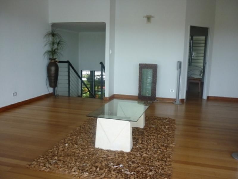 74 Cullen Bay Drive, Cullen Bay NT 0820