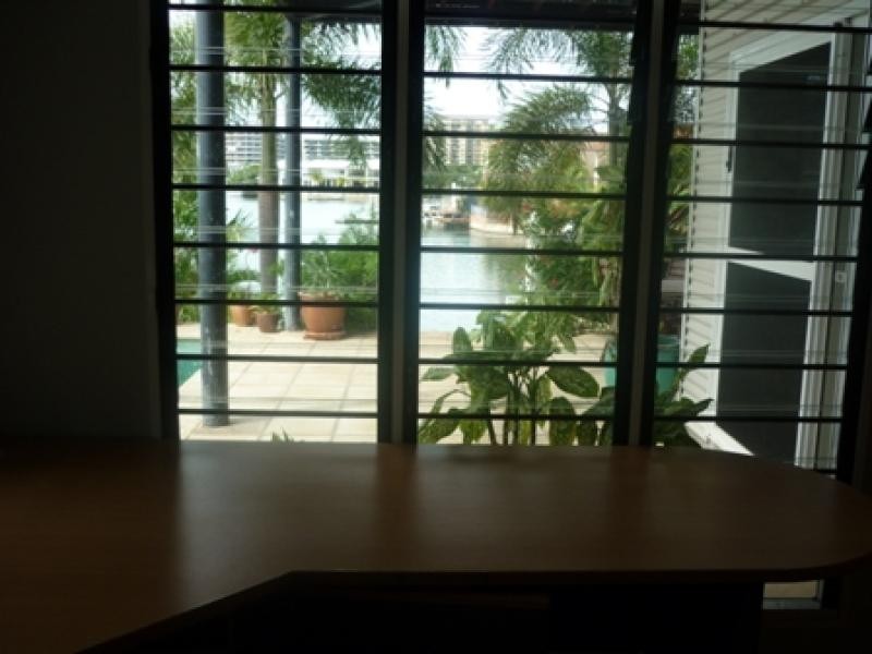 74 Cullen Bay Drive, Cullen Bay NT 0820