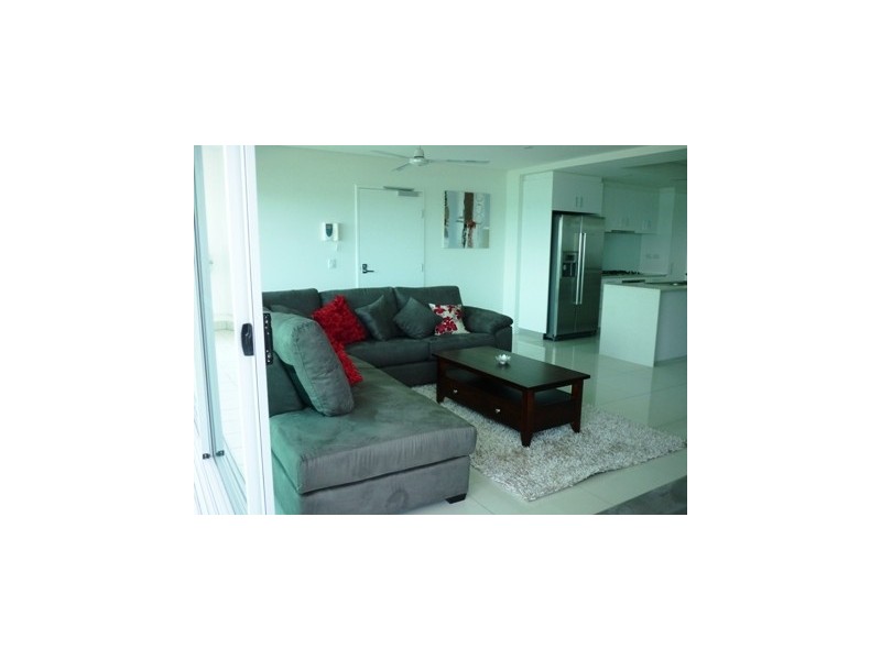 2036/27 Woods Street, Darwin NT 0800