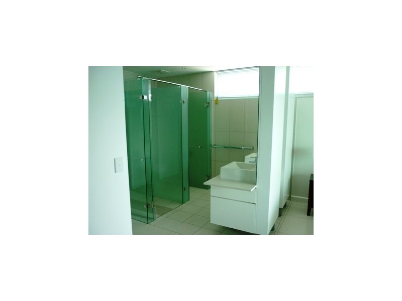 2036/27 Woods Street, Darwin NT 0800