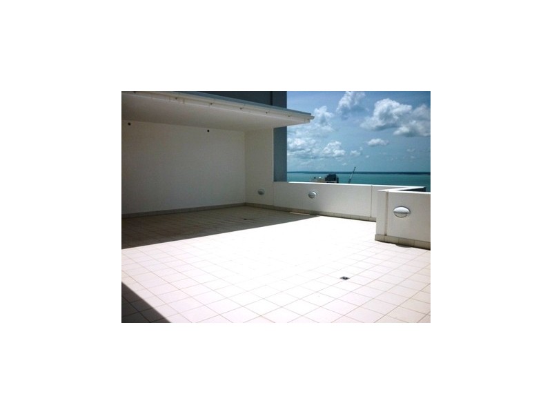 2036/27 Woods Street, Darwin NT 0800