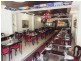 - Alaturka Turkish Restaurant, Darwin NT 0800