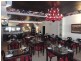 - Alaturka Turkish Restaurant, Darwin NT 0800