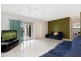 5/6 Philip Street, Fannie Bay NT 0820