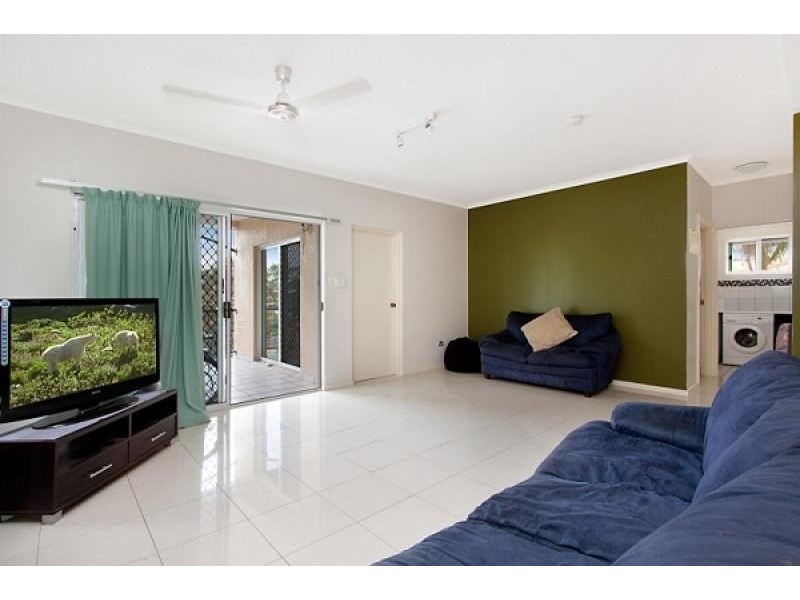 5/6 Philip Street, Fannie Bay NT 0820