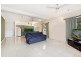 5/6 Philip Street, Fannie Bay NT 0820