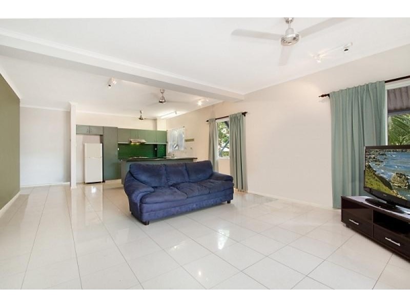 5/6 Philip Street, Fannie Bay NT 0820