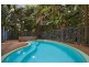 5/6 Philip Street, Fannie Bay NT 0820