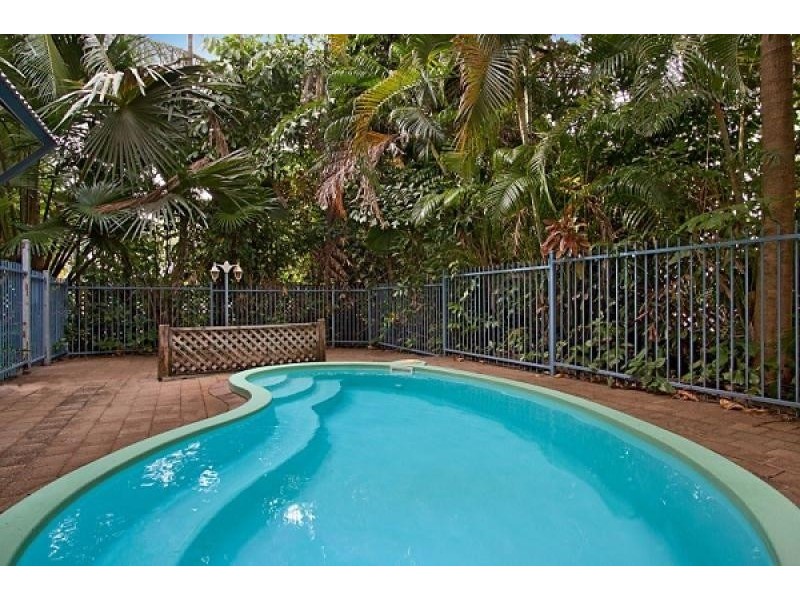 5/6 Philip Street, Fannie Bay NT 0820