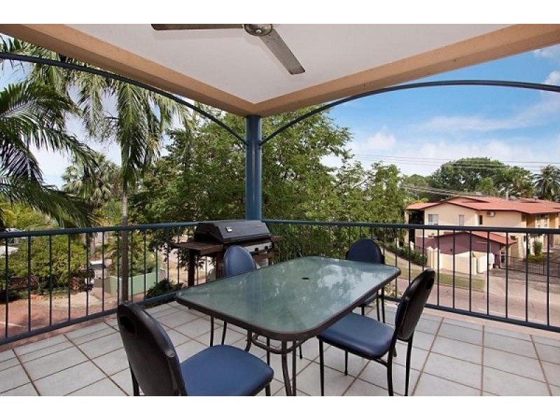5/6 Philip Street, Fannie Bay NT 0820