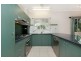 5/6 Philip Street, Fannie Bay NT 0820